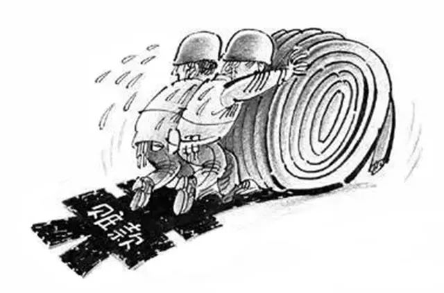 三电设施安全保护宣传总结,三电设施保护存在的问题