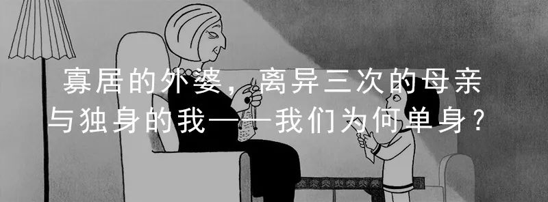 50岁以上学瑜伽,50岁了想去学瑜伽教练怎么学