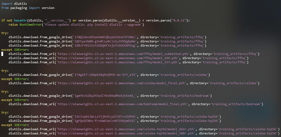 ai换脸自己可导入素材,ai换脸自己导入视频