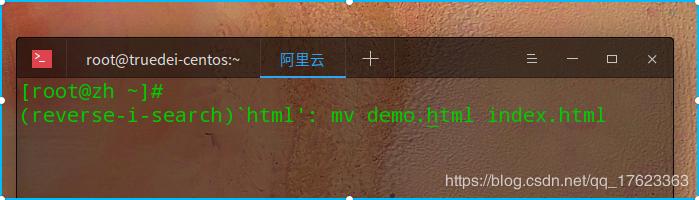 绋嬪簭鍛樿鍕掔储,绋嬪簭鍛樿鏁茶瘓