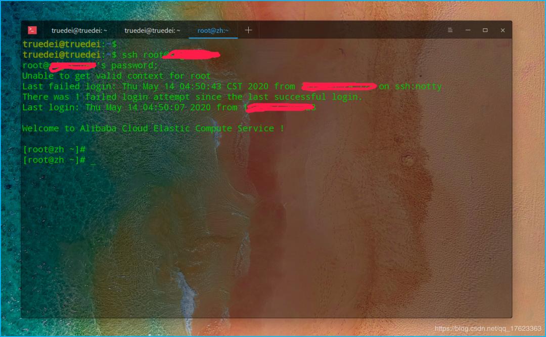 绋嬪簭鍛樿鍕掔储,绋嬪簭鍛樿鏁茶瘓