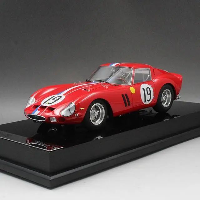 撒币就行？聊聊“枪车球”游戏的商业授权（上）