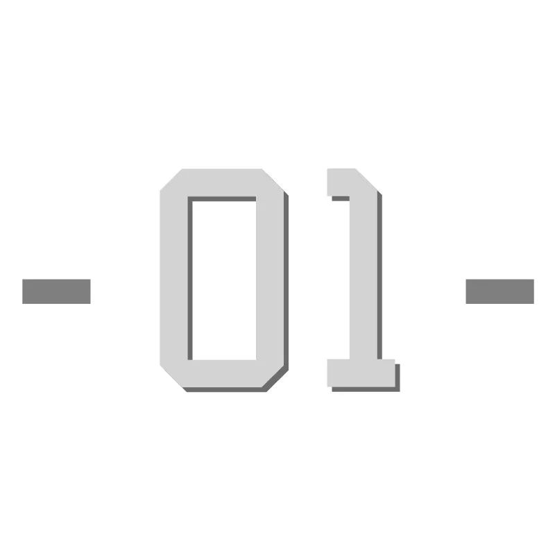 鍋囨湡look娓哥帺鏀荤暐,look鍋囨湡娓哥帺鎸囧崡