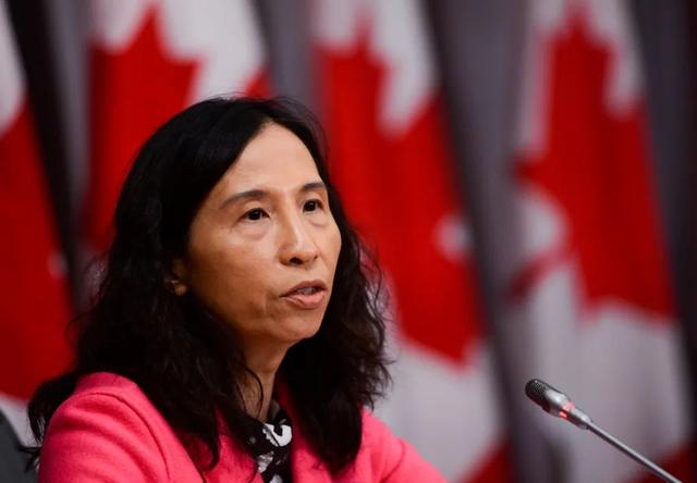 加航恢复直飞,加航最新航班公告查询