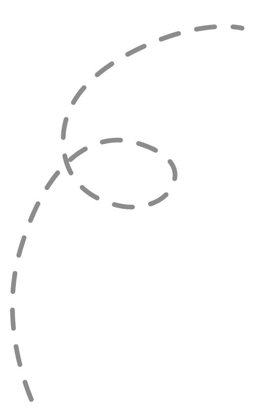 逛吃游玩的城市,城中区地标建筑推荐