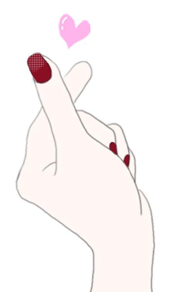 逛吃游玩的城市,城中区地标建筑推荐