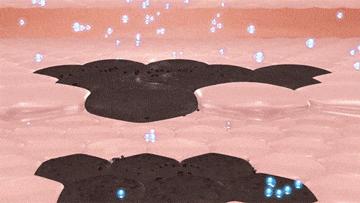 喝胶原蛋白要坚持多久才能有效果,紧急提醒经常喝这个的人要注意了