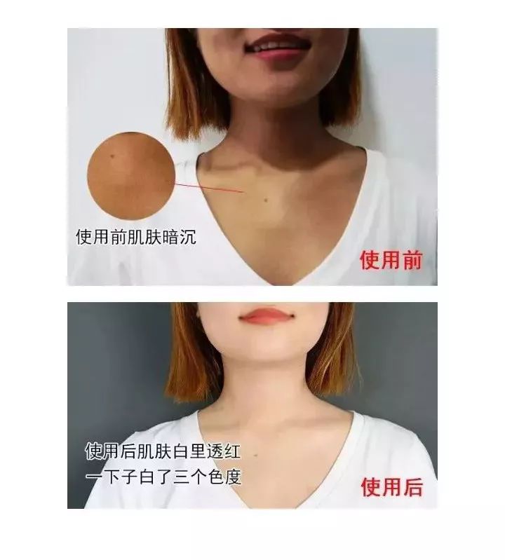 喝胶原蛋白要坚持多久才能有效果,紧急提醒经常喝这个的人要注意了