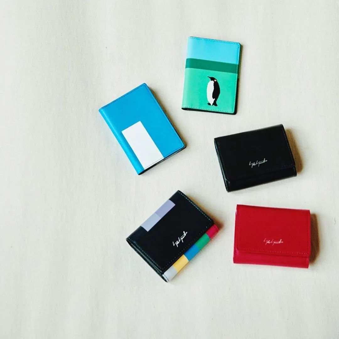 看到BEAMS与HellyHansen再次合作，我又想cue这位北欧老船长了