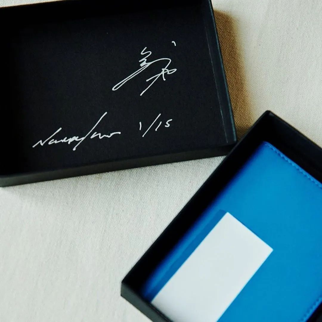 看到BEAMS与HellyHansen再次合作，我又想cue这位北欧老船长了