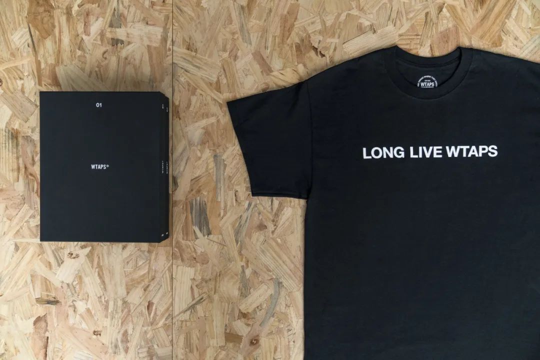 看到BEAMS与HellyHansen再次合作，我又想cue这位北欧老船长了