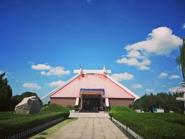 淄博景区半价,淄博3月底免费景点免费开放通知