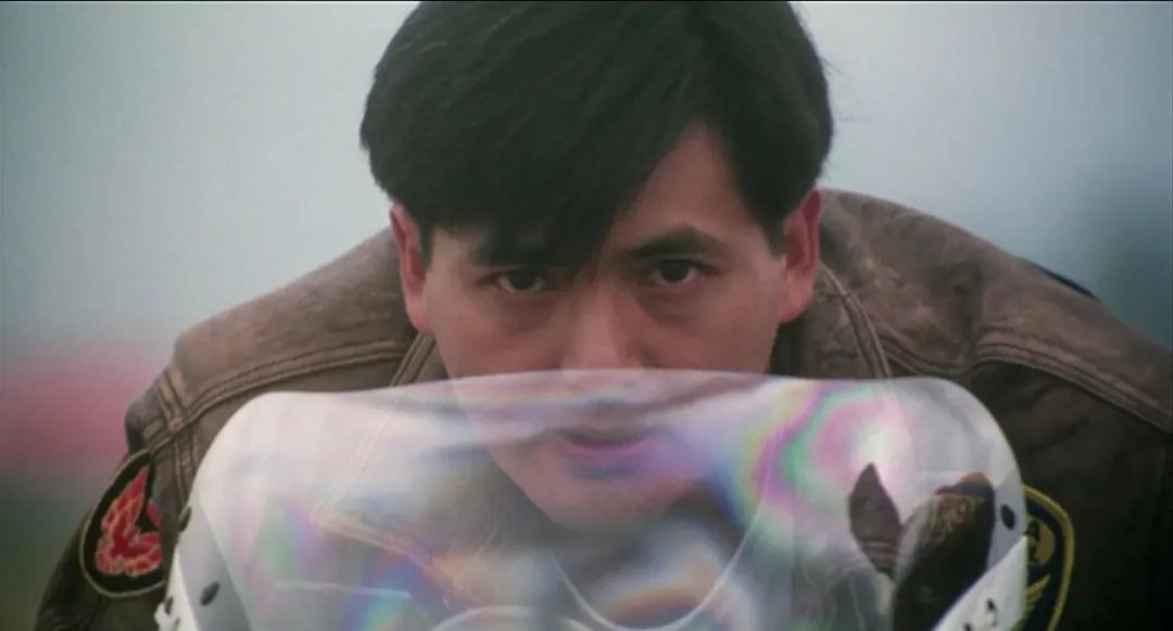 周润发张艾嘉早期视频集锦,周润发张艾嘉