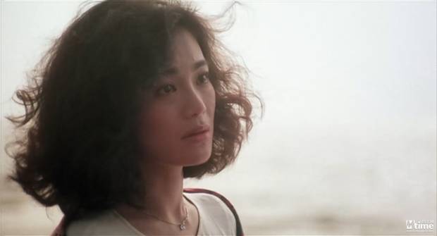 周润发张艾嘉早期视频集锦,周润发张艾嘉