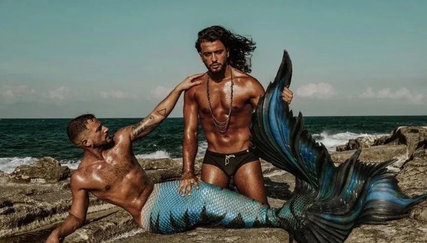 男人的荷尔蒙表现在哪方面,男人的荷尔蒙怎么说通俗一点