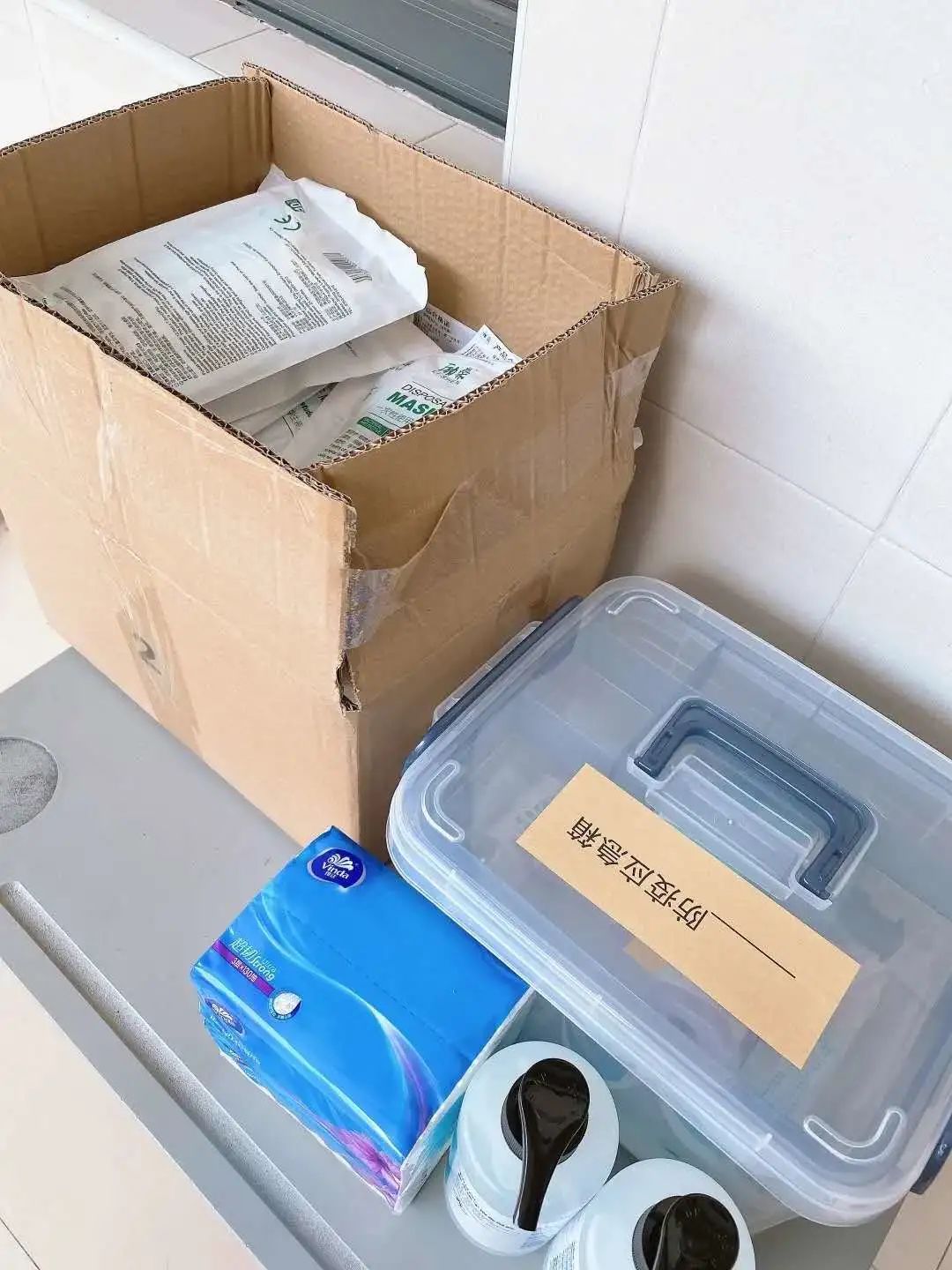 深圳龙岗小学生返校最新通知,深圳龙岗返校最新通知