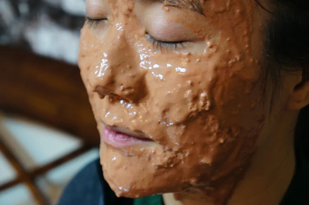 荐物|初夏将至，油皮如何去除黑白头？