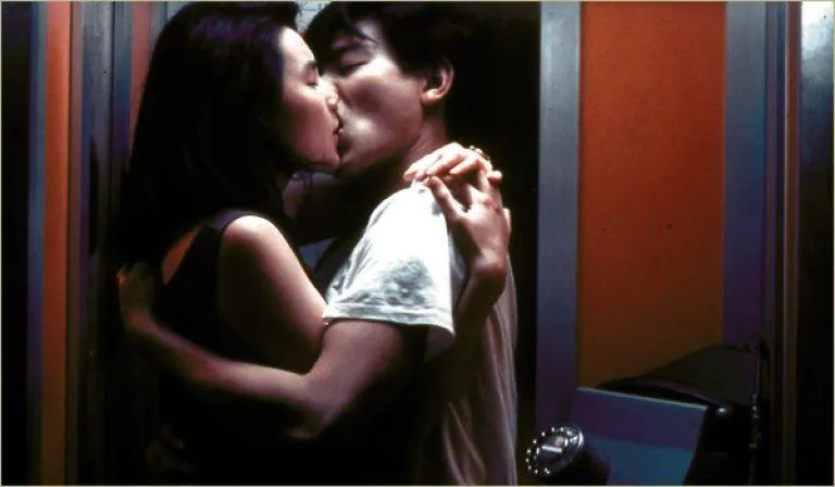 十首最动听的电影歌曲,影史十大经典电影