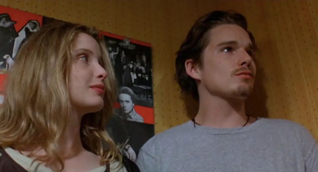 十首最动听的电影歌曲,影史十大经典电影