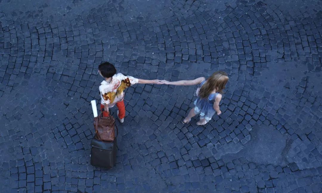 电影史上最好听的10首歌曲,有哪些令人惊艳的经典电影插曲