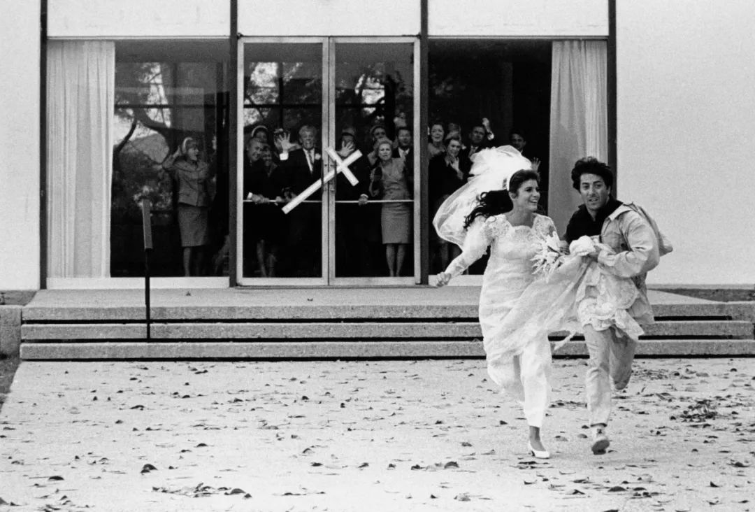 电影史上最好听的几首歌,十首最动听的电影歌曲