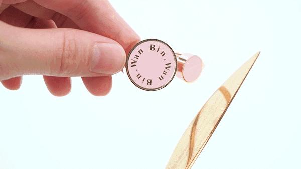 怎么才能让蚊子不咬你,怎么让蚊子没法咬你也不叫