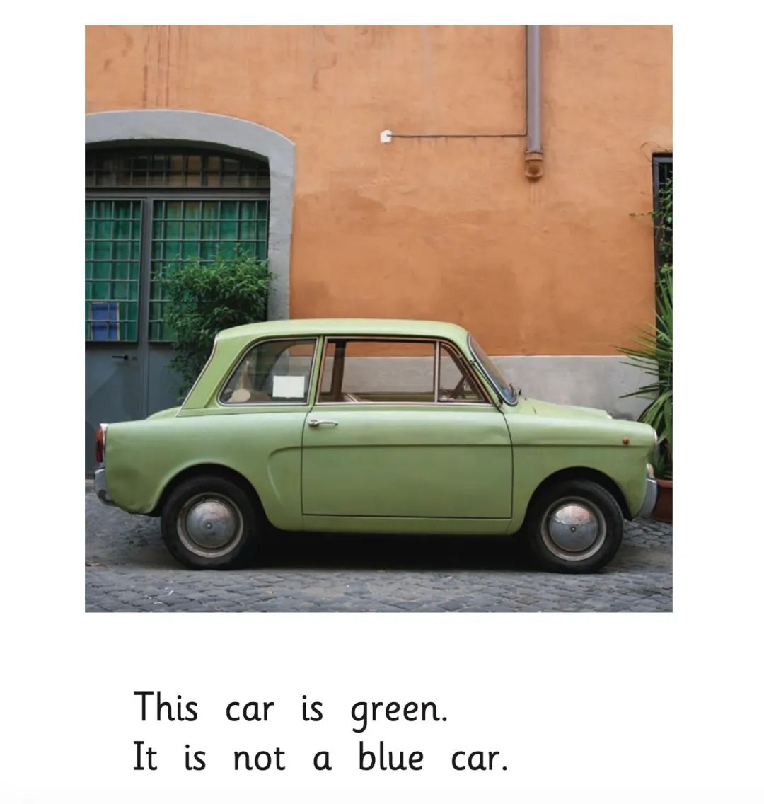 手把手教孩子背单词,幼儿背单词的技巧和方法