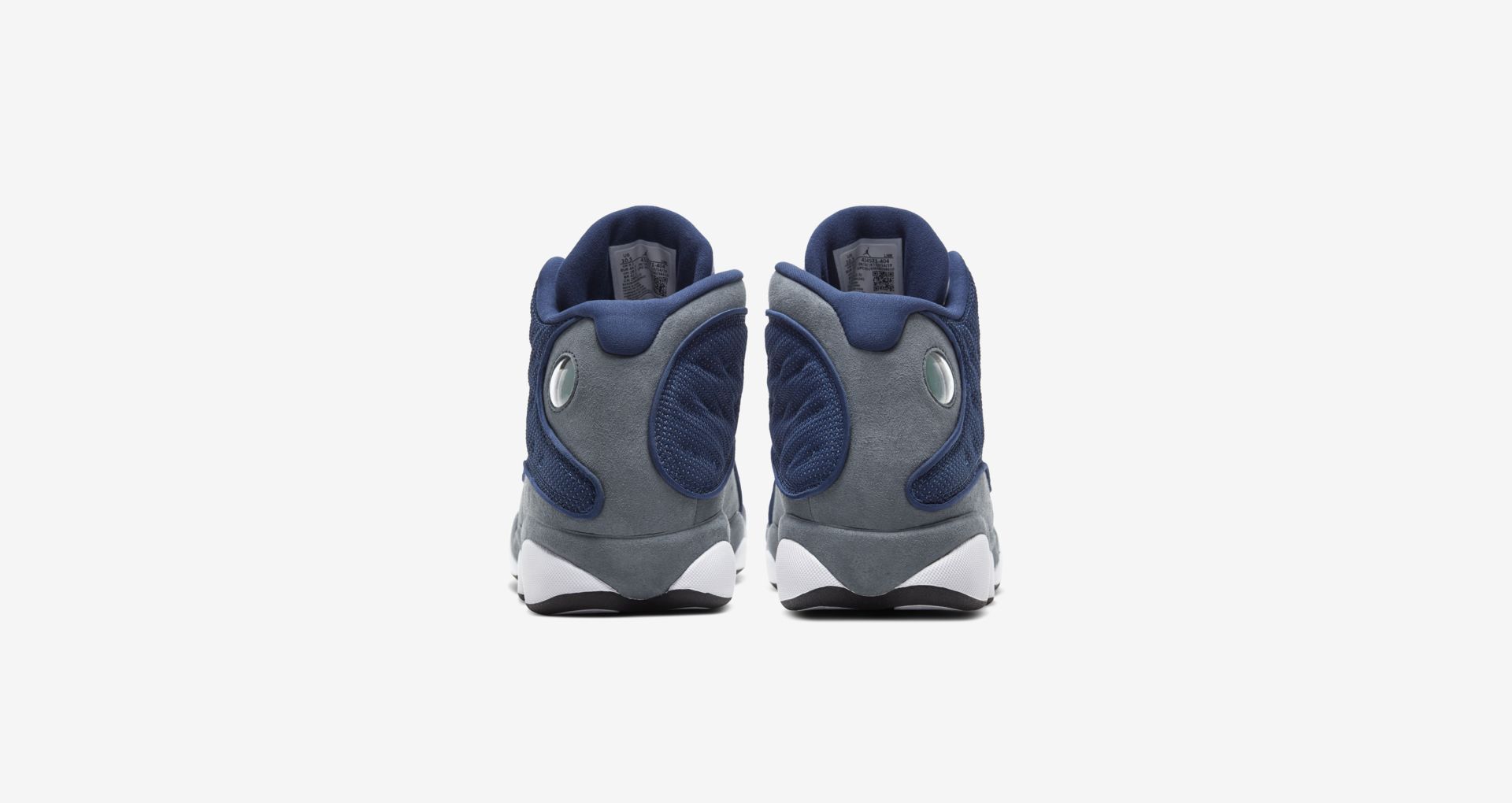 aj13gigi值得充吗,aj13gigi值得买么