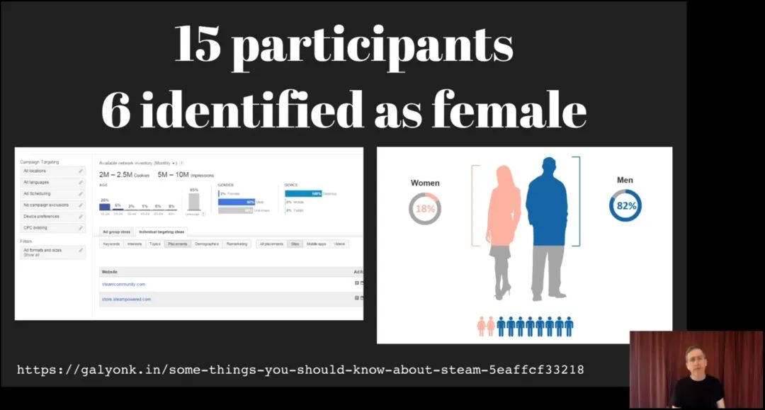 对steam教育实践的理解,对steam下手了怎么办