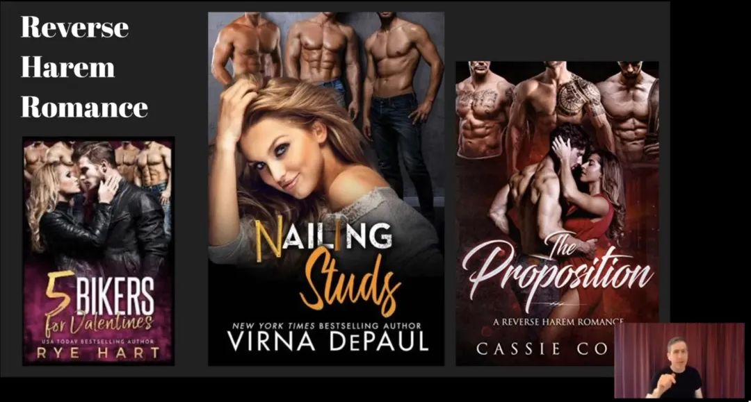 对steam教育实践的理解,对steam下手了怎么办