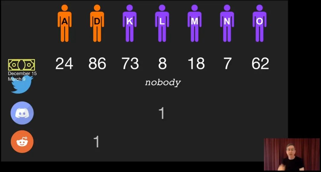 对steam教育实践的理解,对steam的看法和建议