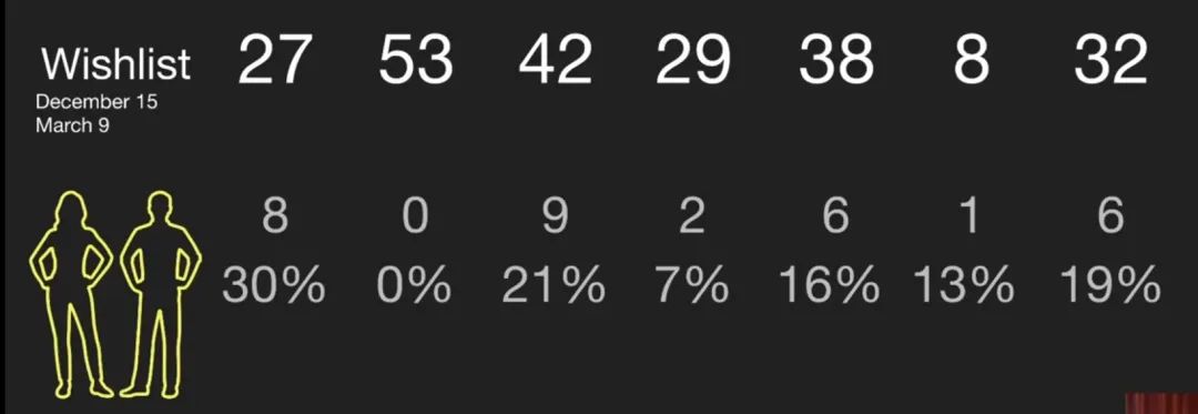 对steam教育实践的理解,对steam的看法和建议