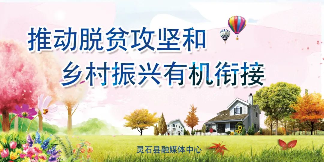 中秋小长假火车票全面开售,中秋国庆假期火车票即将开售