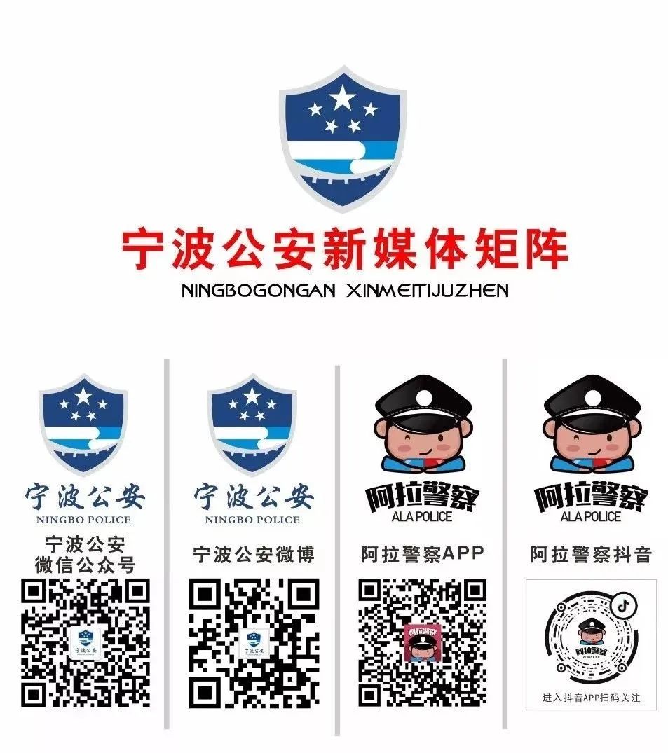 1分钟解决困扰已久的问题,困扰半年的问题三天时间解决