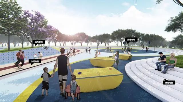 空港体育公园什么时候去,2024年空港体育公园