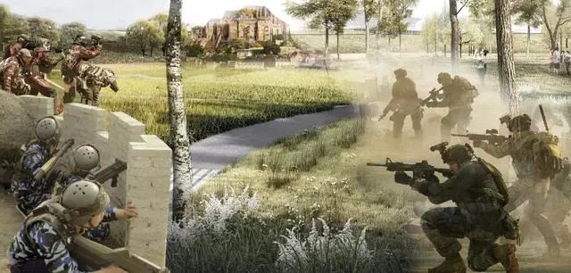 空港体育公园现在可以进去吗,空港体育公园还开放的吗