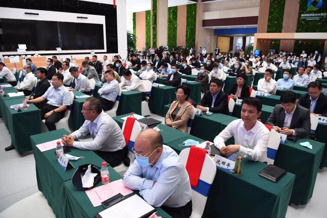 齐鲁股权交易中心淄博,齐鲁股权交易中心济南