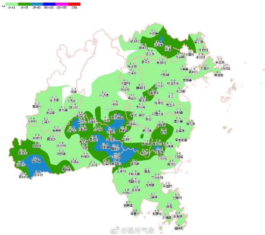 屋里白色小飞虫咬人,家里好多黑色的带壳小飞虫咬人吗