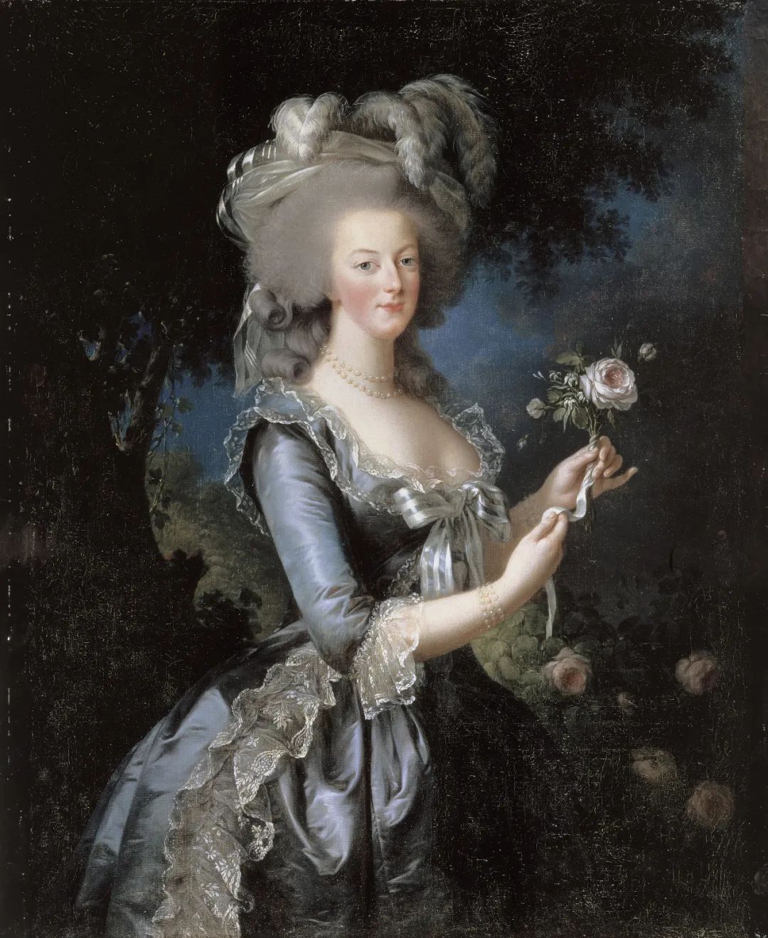 鎶婃椂闂磋棌鍦ㄨ嚜鐒舵櫙鐗╀腑,鎶婃椂闂磋棌鍦ㄧ敓娲诲満鏅腑