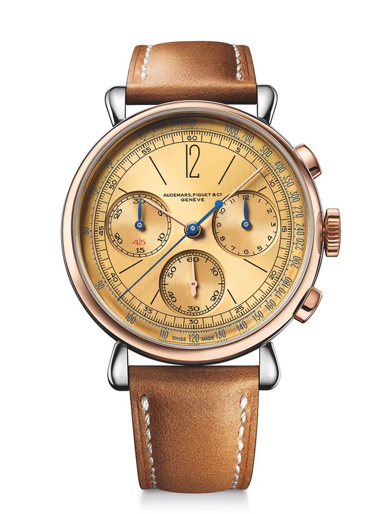 鎶婃椂闂磋棌鍦ㄨ嚜鐒舵櫙鐗╀腑,鎶婃椂闂磋棌鍦ㄧ敓娲诲満鏅腑