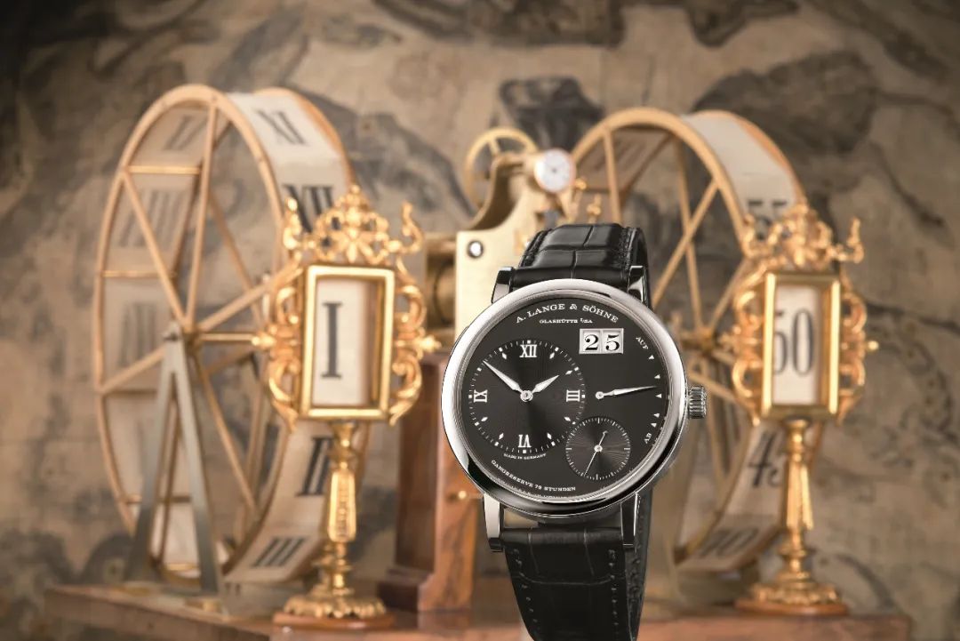 鎶婃椂闂磋棌鍦ㄨ嚜鐒舵櫙鐗╀腑,鎶婃椂闂磋棌鍦ㄧ敓娲诲満鏅腑