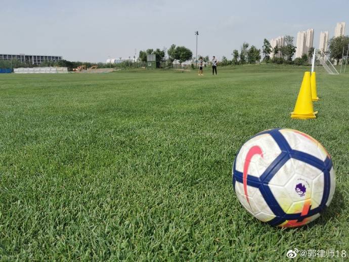 天海俱乐部现状,天海俱乐部最后照片