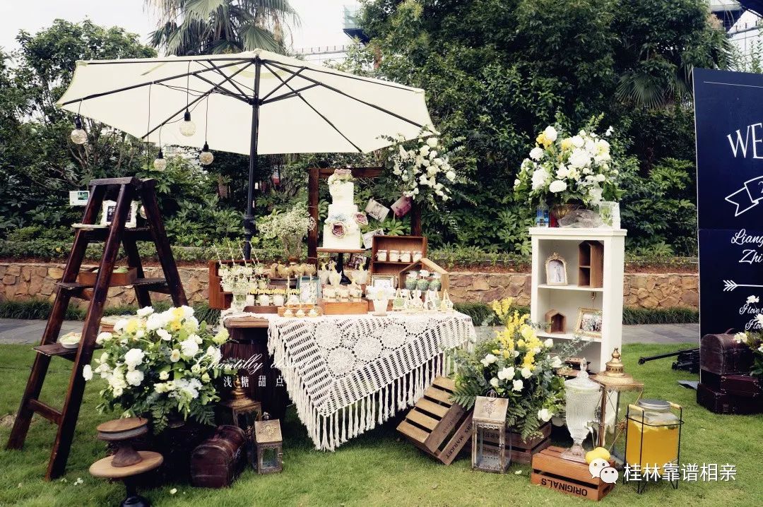 漓江最新发生的事,桂林发生过什么事