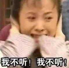 店庆优惠力度特别大,店庆大福利送不停