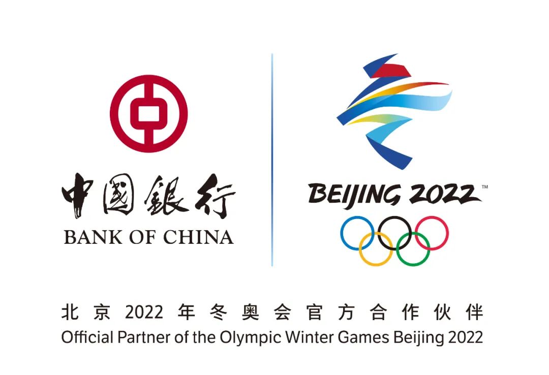 信用卡办理如何薅羊毛,海淘信用卡怎么选