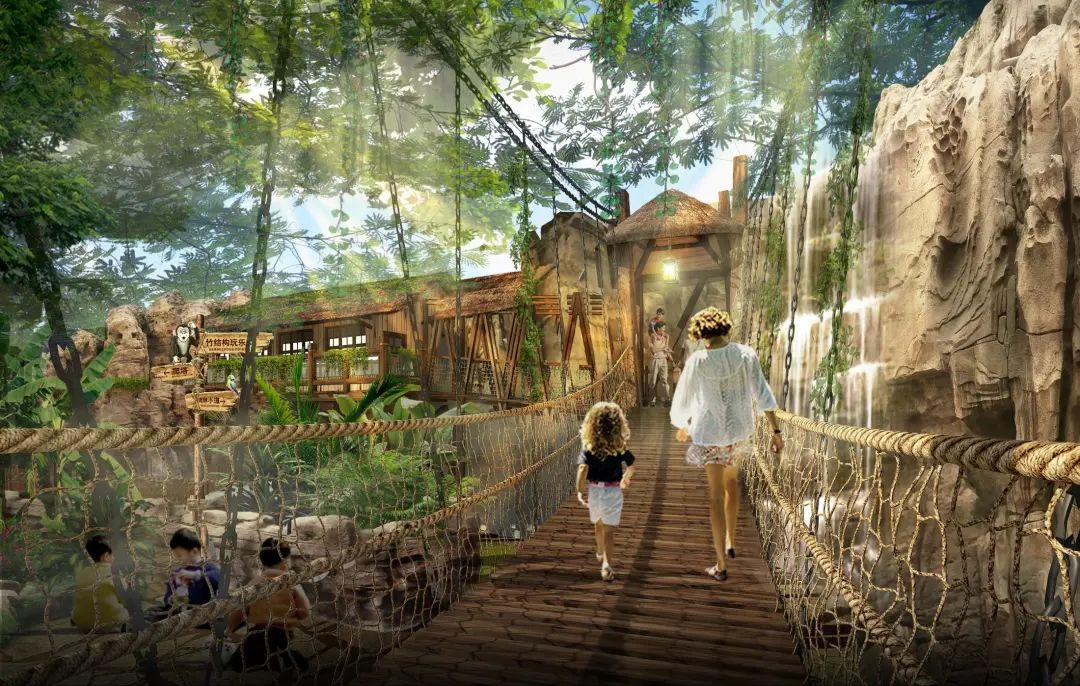 岛屿旅游一价全包,人均300海岛旅游