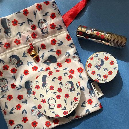 2020年了，旺旺、五芳斋怎么还在玩「怀旧营销」？