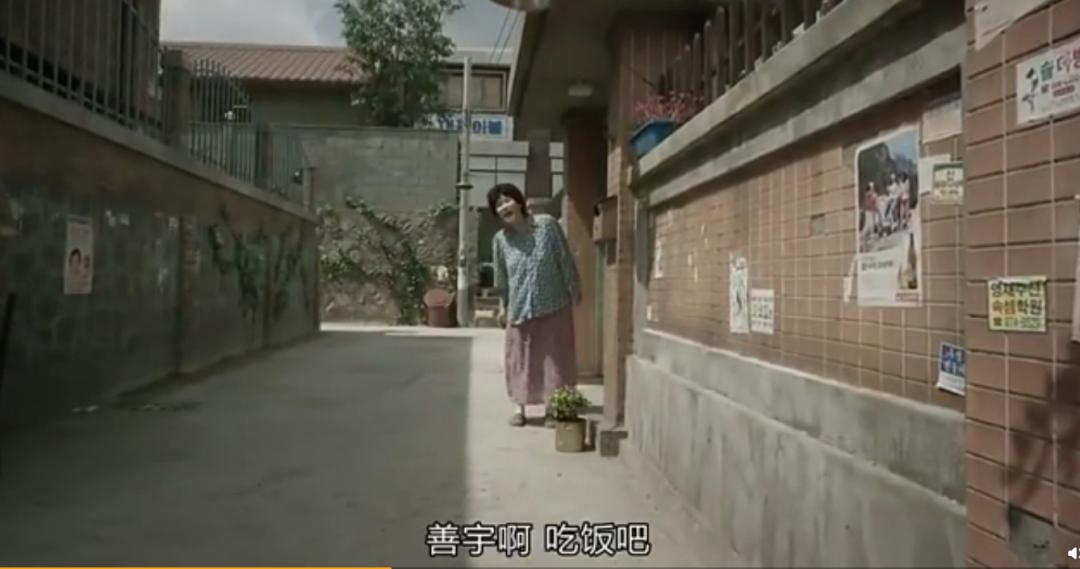 2020年了，旺旺、五芳斋怎么还在玩「怀旧营销」？