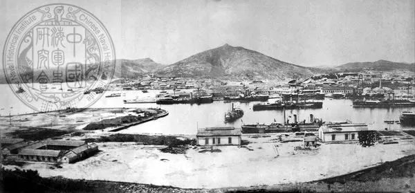 什么是辽宁新六地精神,什么是辽宁农信