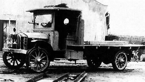 什么是辽宁沈阳,什么是辽宁男篮